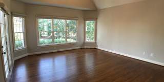 606 Preston Village Way Gallery 14