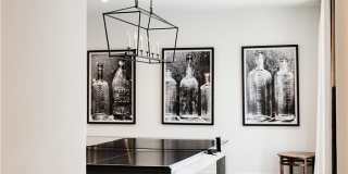 901 Pacific Avenue Gallery 15