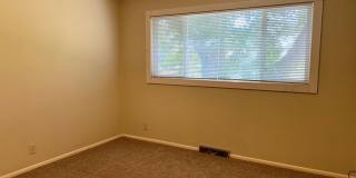 Spacious Home with Great Layout for Roommates! Gallery 11