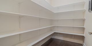 2727 SONATA PARK Gallery 7