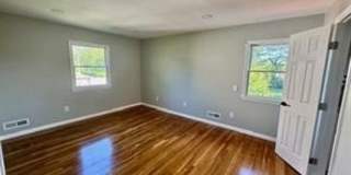 10 Elderwood ln Gallery 12