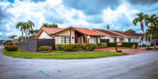 14512 SW 96th Ter 14512 SW 96th Ter Gallery 1