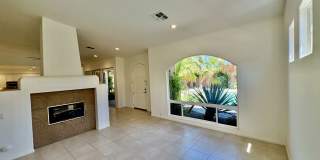 49305 Rio Arenoso Gallery 22
