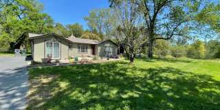 7077 Pine Gate Way Gallery 1