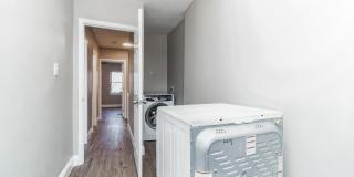 1515 1ST Street SW Gallery 22