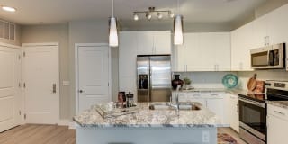 Bell Shady Grove Gallery 14