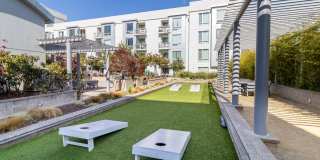 Strata At Mission Bay Gallery 27