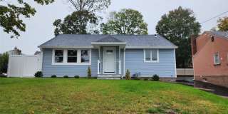 126 Forest Avenue Gallery 1