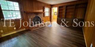Spacious One Level Home with Den, Granite Kitchen Island, and 2 Car Carport Gallery 25