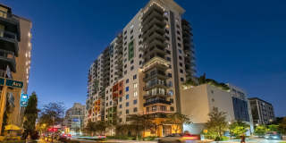 Gallery at Fat Village Gallery at Fat Village Gallery 3