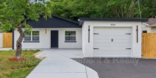 3029 Corona Drive Gallery 1