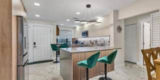 5611 SUMMER SIDE LANE Gallery 9