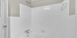 5520 SAGRA Road Gallery 20