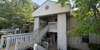1304 Abbey Cir 1304 Abbey Cir Gallery 1