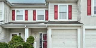 3 NE 94th Ct Gallery 1
