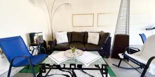 6686 W Leander Dr Gallery 15