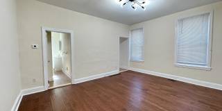 2528 POPLAR Street Gallery 30