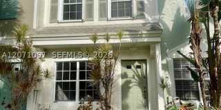 7872 Sanibel Dr Gallery 1