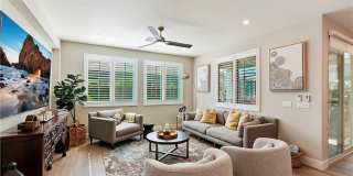 51520 Golden Eagle Drive Gallery 5