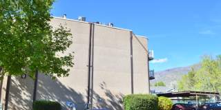 Beautiful Condo in Prime Centerville Location! Gallery 1