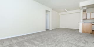 Affordable Housing - Cypress Creek on Jason Avenue Gallery 16