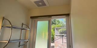 Bright Newly Built Condo w/lots of designer upgrades! Groups Welcome Bright Newly Built Condo w/lots of designer upgrades! Groups Welcome Gallery 27