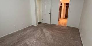 7300 N DREAMY DRAW Drive Gallery 20