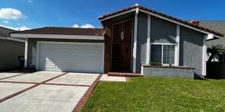 DON'T MISS OUT! HOME AVAILABLE BEGINNING OF MAY Gallery 1