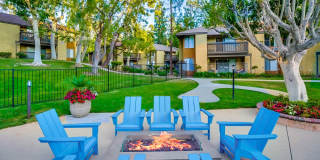 Trails San Dimas Gallery 19