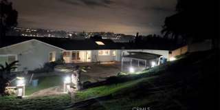 1864 Laurel Rd Gallery 19