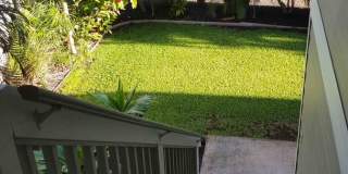 Spacious Home Close to Beaches, Shopping and More in South Maui! Gallery 22