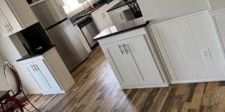 14141 W Ruidoso Dr Gallery 16