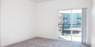 9 Ten North Gallery 12