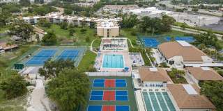 880 BIRD BAY DRIVE Gallery 24