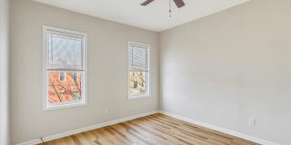705 N MILTON Avenue Gallery 25