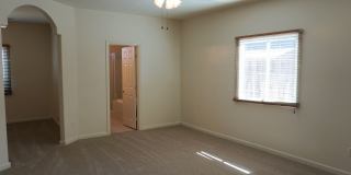 Charming Home in North Bakersfield! Gallery 8