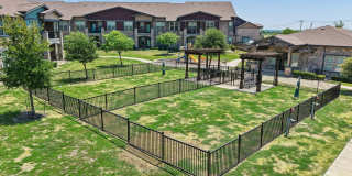 Parc at Windmill Farms Gallery 35