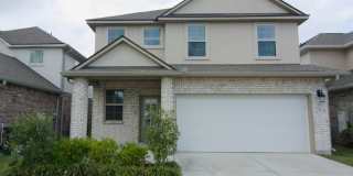 Stunning 5 bedroom 3 bath home in Baton Rouge, La. Gallery 1