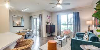 Aventura on Briar Forest Gallery 6