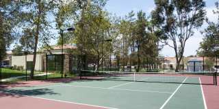 Arbors at California Oaks Gallery 30