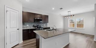 13415 Winemaker Gallery 7