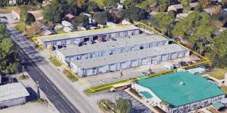 317-318 Green Acres unit: 24 & 25 Gallery 1