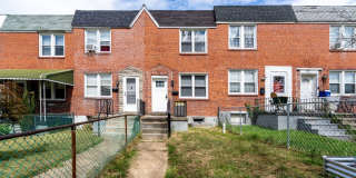 Furnished 3-Bedroom, 2.5 Bathroom Home with Separate Suite Gallery 1