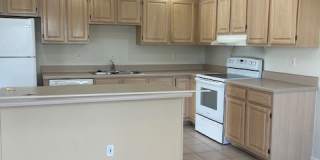 1869 Highland Rd Gallery 3