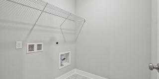 411 Raleigh Elm Drive SW Gallery 20