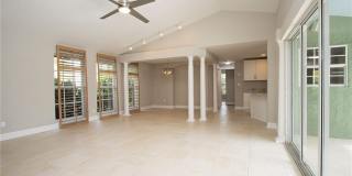 1380 Albatross Road Gallery 6