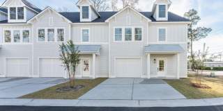 112 Seagate Place Gallery 21