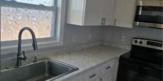 1818 SW Santa Barbara Place unit: 2 Gallery 11