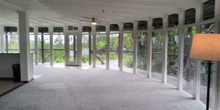 2bd/2bd - Private Island-Style Home in Ainaloa - Pets negotiable ! Gallery 3