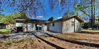 8349 Pembrook Court Gallery 19